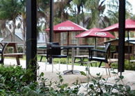 Yarramalong Store and Cafe